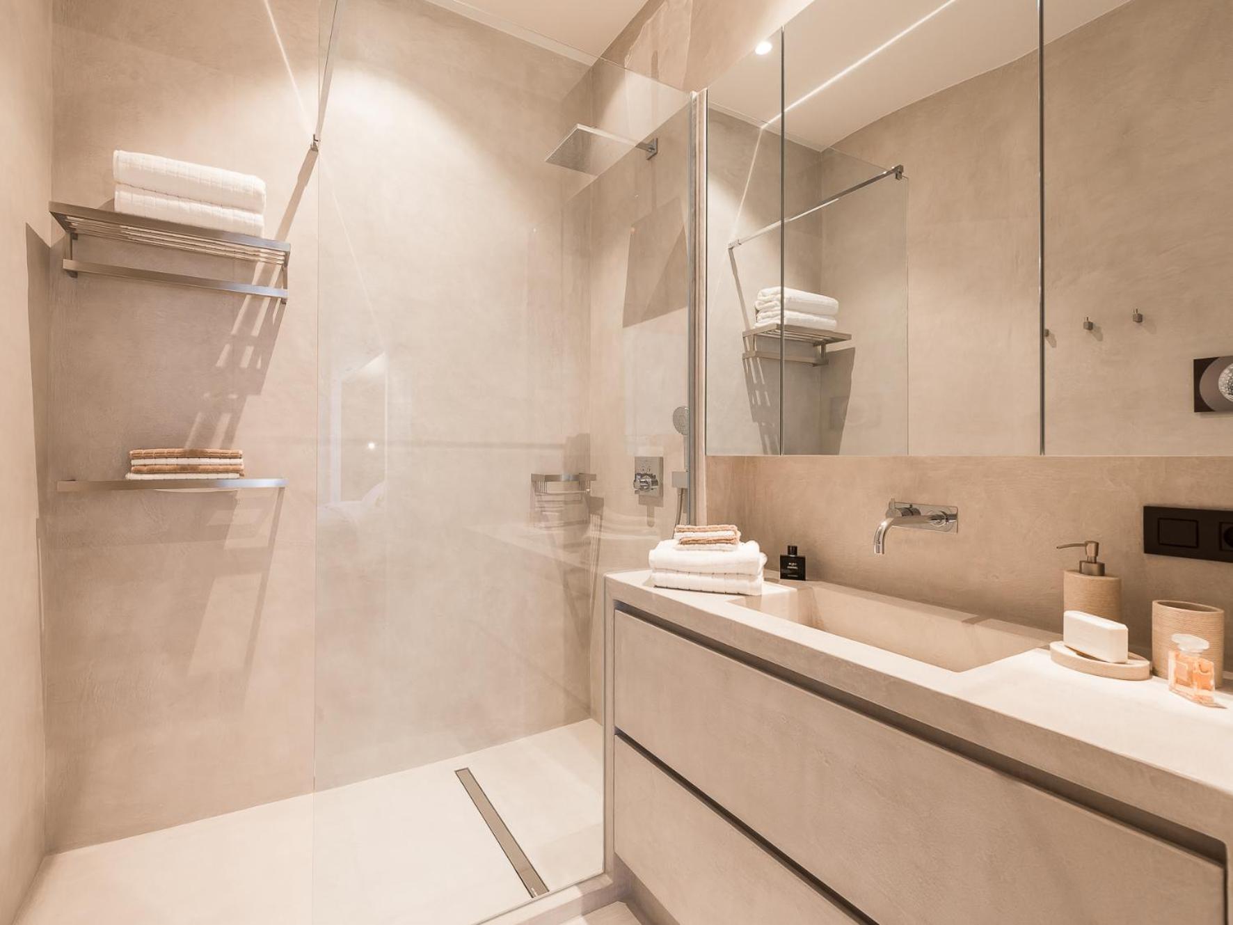 Brussels Splendor Suites Luaran gambar